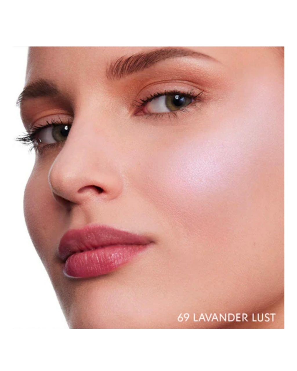 YSL Make Me Blush Liquid Sampler