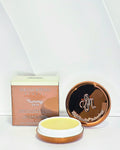 Danessa Myricks Yummy Skin Blurring Balm 6g (sealed box)