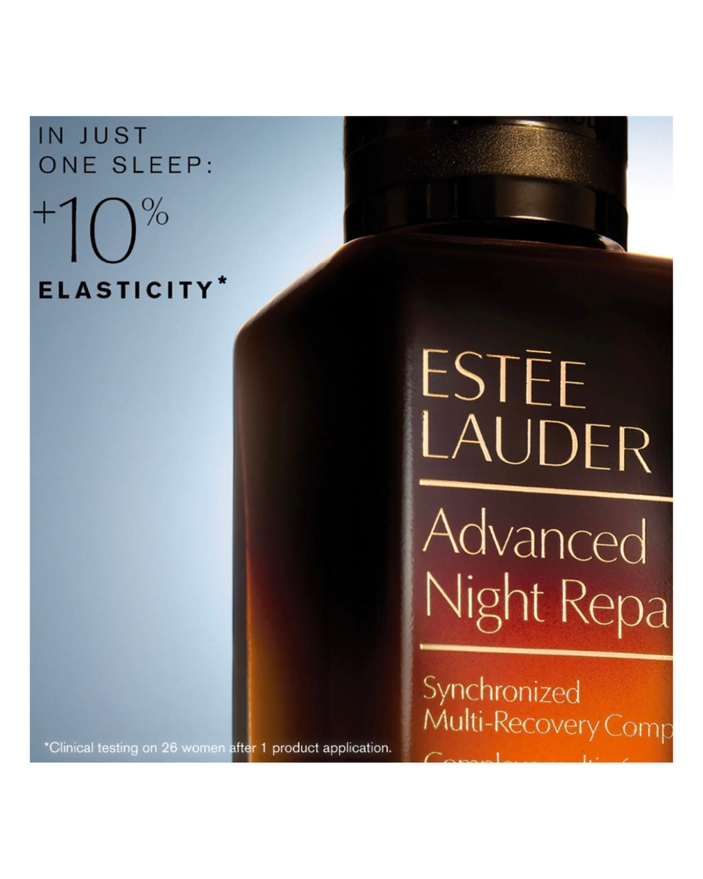 Estee Lauder Minis Pouch Set