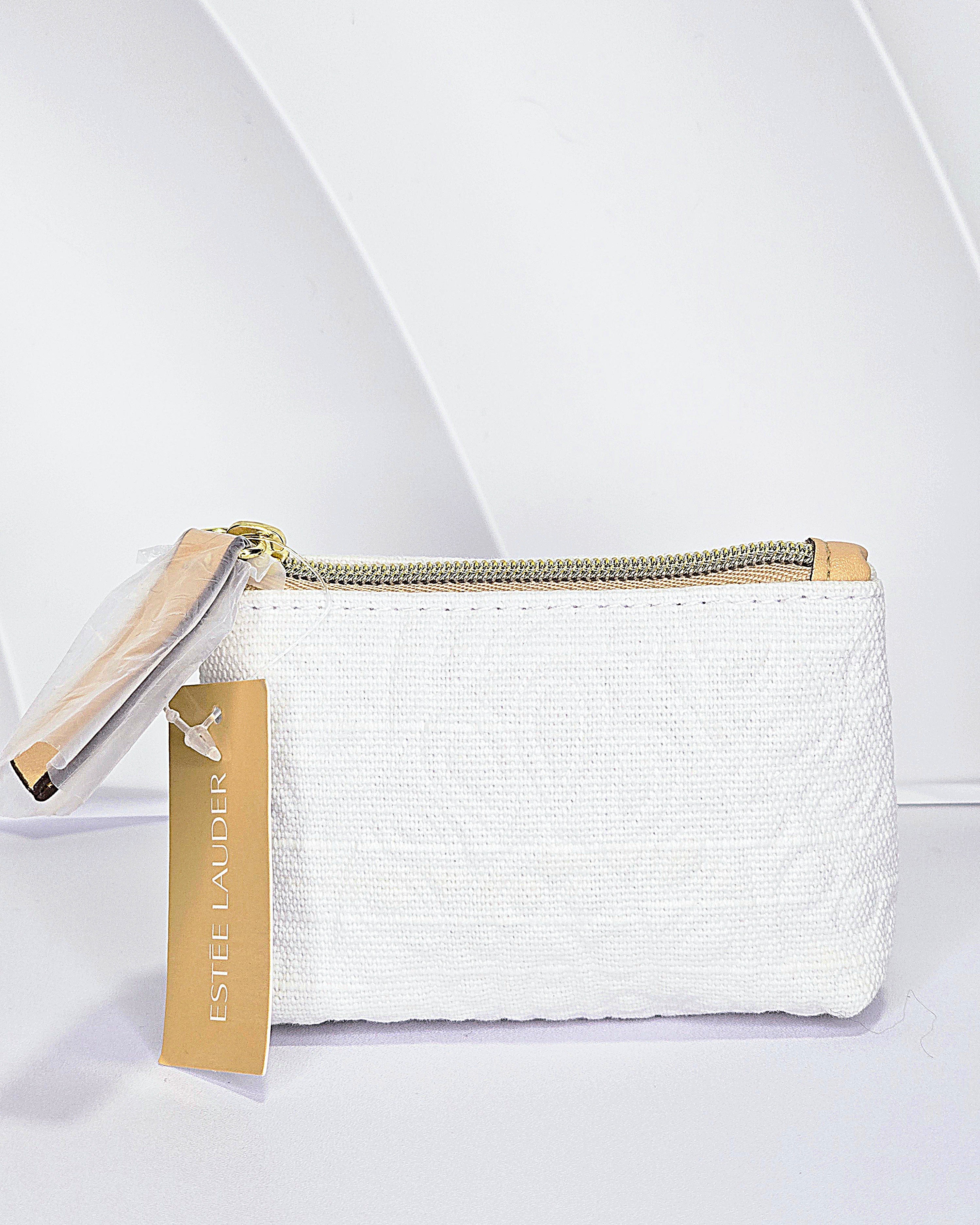 Estee Lauder Minis Pouch Set