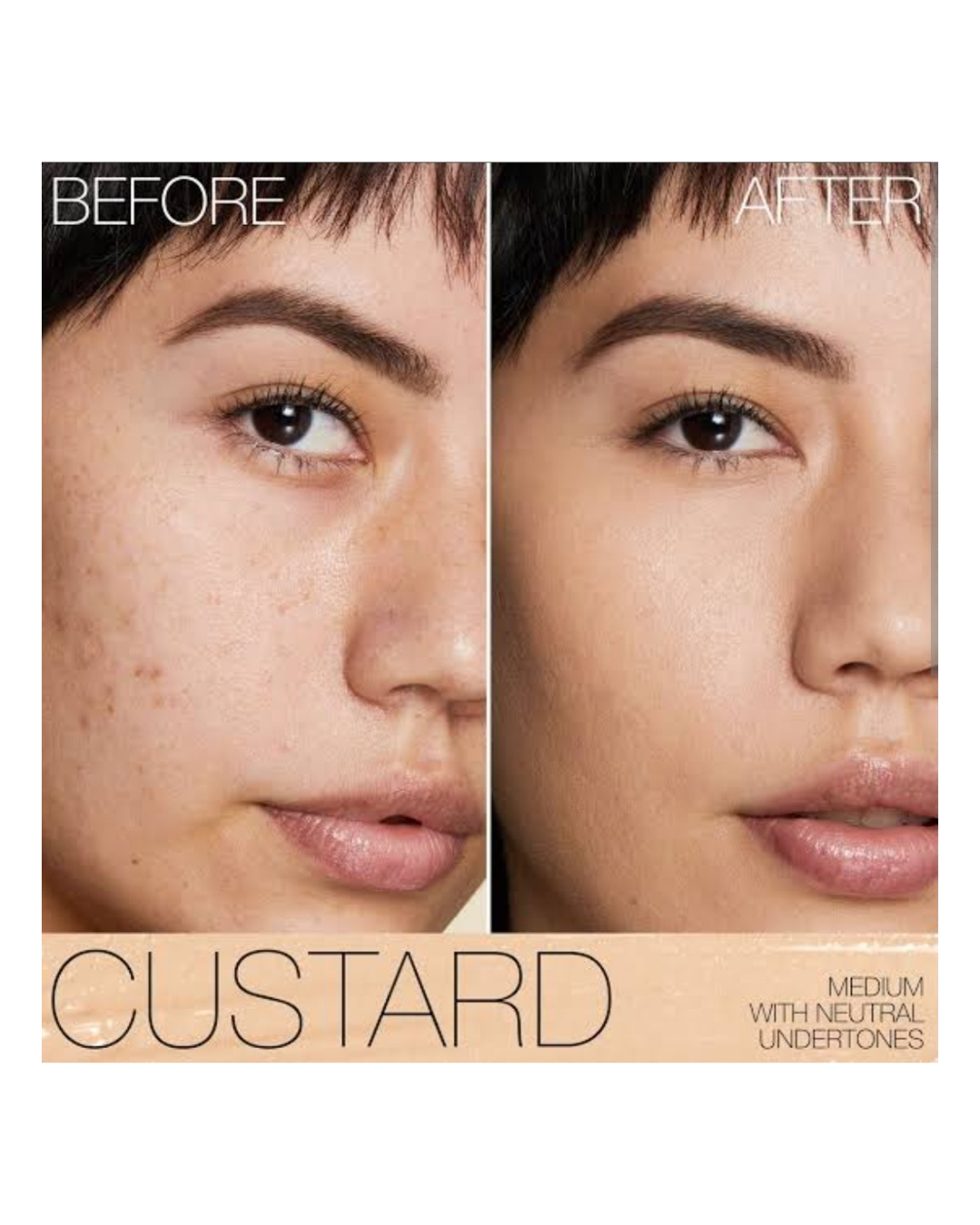 Nars Radiant Creamy Concealer Mini 1.4ml