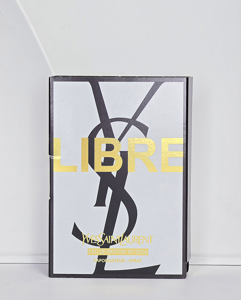 YSL Libre EDP Intense 1.2ml