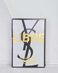 YSL Libre EDP Intense 1.2ml